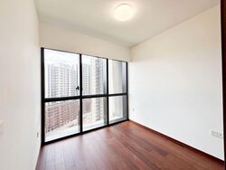 Lentor Modern (D26), Apartment #563703091